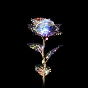 Galaxy Standalone Rose
